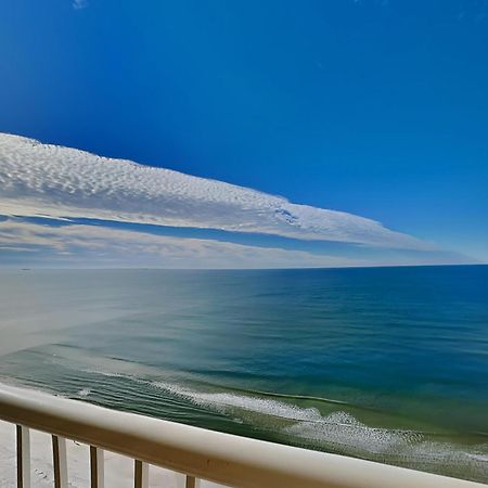 Majestic Beach Towers II 2005 Панама-Сити Экстерьер фото